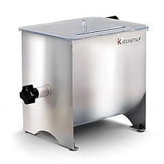 Kitchener heavy duty usato  Spedito ovunque in Italia 