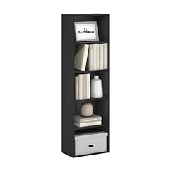 Furinno luder bookcase for sale  Delivered anywhere in USA 