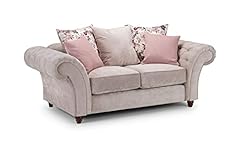 Honeypot sofa roma for sale  Delivered anywhere in UK