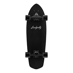Landyachtz surfskate komplettb gebraucht kaufen  Wird an jeden Ort in Deutschland