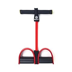 Boldfit rubber tummy for sale  Delivered anywhere in UK