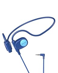 Mehomeli kid headphones for sale  Delivered anywhere in USA 