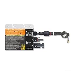 Hplive solargrid tie gebraucht kaufen  Wird an jeden Ort in Deutschland