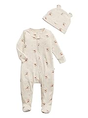 Gap unisex baby for sale  Delivered anywhere in USA 