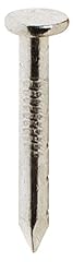 Grip rite 112hgjst for sale  Delivered anywhere in USA 