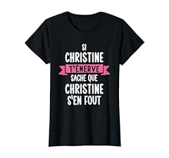 Cadeau femme humour d'occasion  Livré partout en France