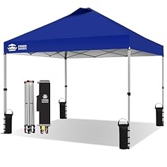 Pop gazebo center for sale  Delivered anywhere in UK