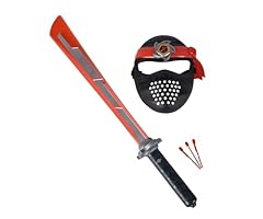 Next ninja schwert gebraucht kaufen  Wird an jeden Ort in Deutschland