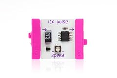 Littlebits 650 0115 usato  Spedito ovunque in Italia 