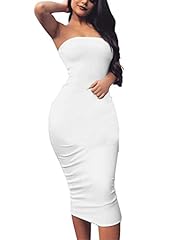 Boriflors women basic for sale  Delivered anywhere in USA 