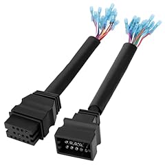 Pin connector boss for sale  Delivered anywhere in USA 