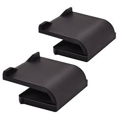 Xtptfabs 269500719 glovebox for sale  Delivered anywhere in USA 