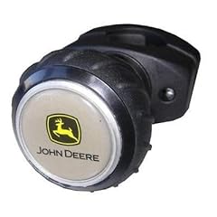 John deere steering for sale  Delivered anywhere in Ireland
