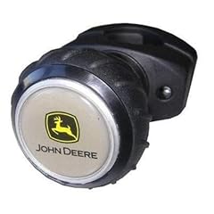 John deere steering for sale  Delivered anywhere in UK