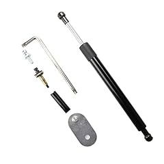 Tailgate assist shock for sale  Delivered anywhere in USA 