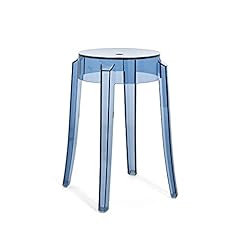 Kartell sfch k4897 for sale  Delivered anywhere in USA 