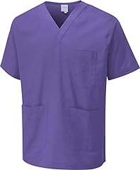 Plain scrub tunic for sale  Delivered anywhere in Ireland