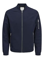 Jack jones veste d'occasion  Livré partout en France