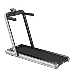 Mobvoi home treadmill for sale  Delivered anywhere in Ireland