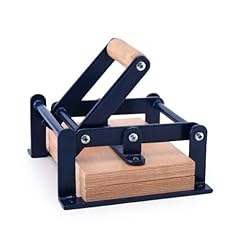 Linocut printing hand for sale  Delivered anywhere in USA 