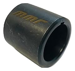 Crankshaft turning socket for sale  Delivered anywhere in USA 