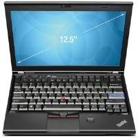 Lenovo thinkpad x220 for sale  Delivered anywhere in UK