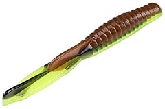 Strike king drop for sale  Delivered anywhere in USA 
