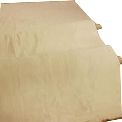 Mybecca microsuede suede for sale  Delivered anywhere in USA 