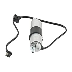 External fuel pump for sale  Delivered anywhere in UK