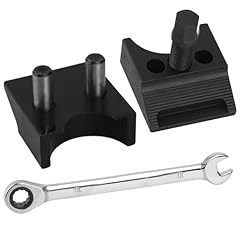 Car suspension split for sale  Delivered anywhere in UK