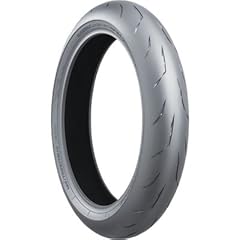 Bridgestone battlax rs10 for sale  Delivered anywhere in USA 