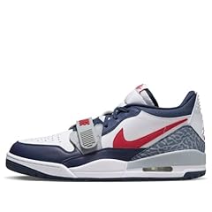 Nike homme air d'occasion  Livré partout en France