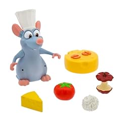 Disney action toys for sale  Delivered anywhere in USA 