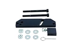 Laser 8144 flywheel for sale  Delivered anywhere in UK