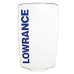 Lowrance elite mark d'occasion  Livré partout en France