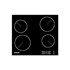 Samsung ceramic hob for sale  Delivered anywhere in Ireland