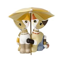 Goebel cat figurine for sale  Delivered anywhere in USA 