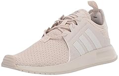 Adidas originals plr for sale  Delivered anywhere in UK