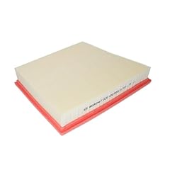 Bosch s0089 luftfilter gebraucht kaufen  Wird an jeden Ort in Deutschland