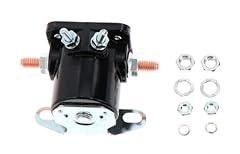Standard motor products for sale  Delivered anywhere in USA 