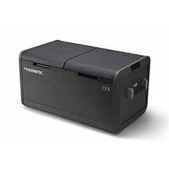 Dometic cfx5 liter for sale  Delivered anywhere in USA 