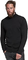 Brave soul mens for sale  Delivered anywhere in UK