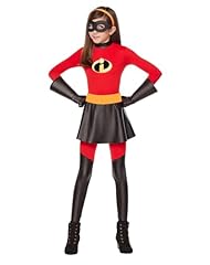 Spirit halloween kids for sale  Delivered anywhere in USA 
