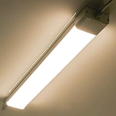 Anten 18w led gebraucht kaufen  Wird an jeden Ort in Deutschland