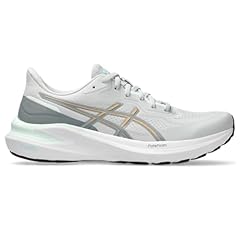 Asics women 1000 for sale  Delivered anywhere in USA 