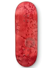 Berlinwood fingerboard deck for sale  Delivered anywhere in USA 