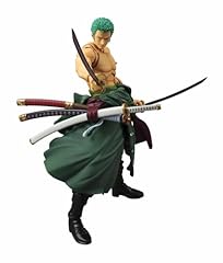 Megahouse one piece usato  Spedito ovunque in Italia 