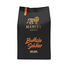 Buffalo soldier strong for sale  Delivered anywhere in UK
