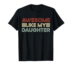 Funny parents day for sale  Delivered anywhere in USA 