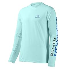 t shirt uv decathlon d'occasion t shirt uv decathlon d'occasion Livré partout en France